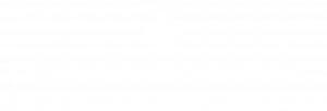 Asociación Franco Mexicana Suiza y Belga de Beneficencia I.A.P. - Logo